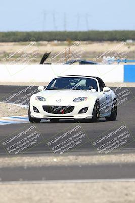 media/Oct-05-2025-Speed Ventures (Sun) [[aa9b841edf]]/Black/Session 3 (Turn 1)/